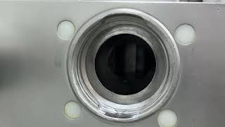 Handtmann VF 200 korvstoppare | Bild 4 - Machineryline