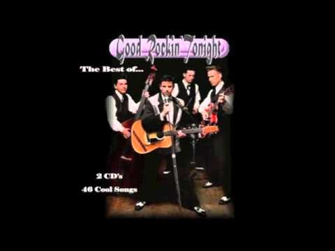 Good Rockin' Tonight - Let's Swing