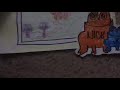 Map Season 3 Episode 5