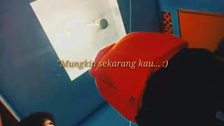 Download lagu Story wa. Keren Cover -Sunset i hope you combeak again. mp3 Download lagu Story wa. Keren Cover -Sunset i hope you combeak again. mp3