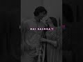 Tere Bina Indian Rahat Fateh Ali Khan Lyrics WhatsApp Status Shorts Whatsappstatus Love