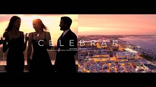 RHG_reveillon_spot_TV