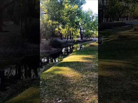 Gran Belleza en San Estèban, Punilla, Córdoba, Argentina #sanesteban