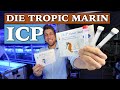 Das Ist Die Neue ICP Von TROPIC MARIN