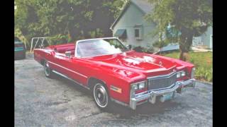 DillanPonders | CXDILLAC (p. URBANhagen)