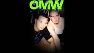 18 - MC Wanna Be Bonus Track - OMW (Punto y coma)