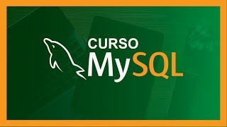 CURSO DE SQL EN MySQL - COMPLETO 2020 para novatos 🛢️ PRESENTACIÓN