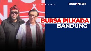 Download lagu PDIP Sodorkan Duet Ridwan Kamil-Ono Surono untuk Pilkada Serentak 2024 - Sindo Sore 28/07 mp3 Download lagu PDIP Sodorkan Duet Ridwan Kamil-Ono Surono untuk Pilkada Serentak 2024 - Sindo Sore 28/07 mp3