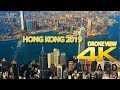 Tour Hong Kong 5N4Đ: Trung Quốc - Thẩm Quyến - Quảng Châu Bay Cathay