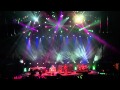 Phish | 12.29.11 | Loving Cup