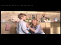Danone Jogurt Dobre Nawyki