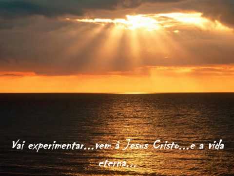 Grupo Elo - Ao Sentir