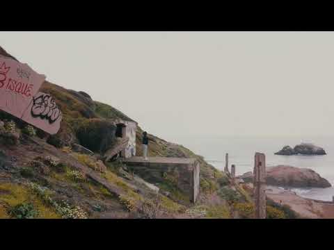 TEAM KNOC - BASED (OFFICIAL MUSIC VIDEO) [EDITED BY V-JIZZLE]