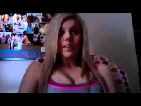 Racist UCLA Student's Rant Against Asians