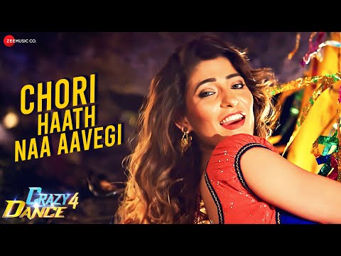 Chori Haath Naa Aavegi