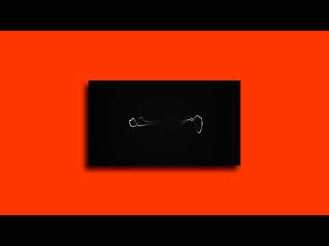 *CLUB BANGER* "Goin' Bad" | Drake x Meek Mill x Wheezy Type Beat