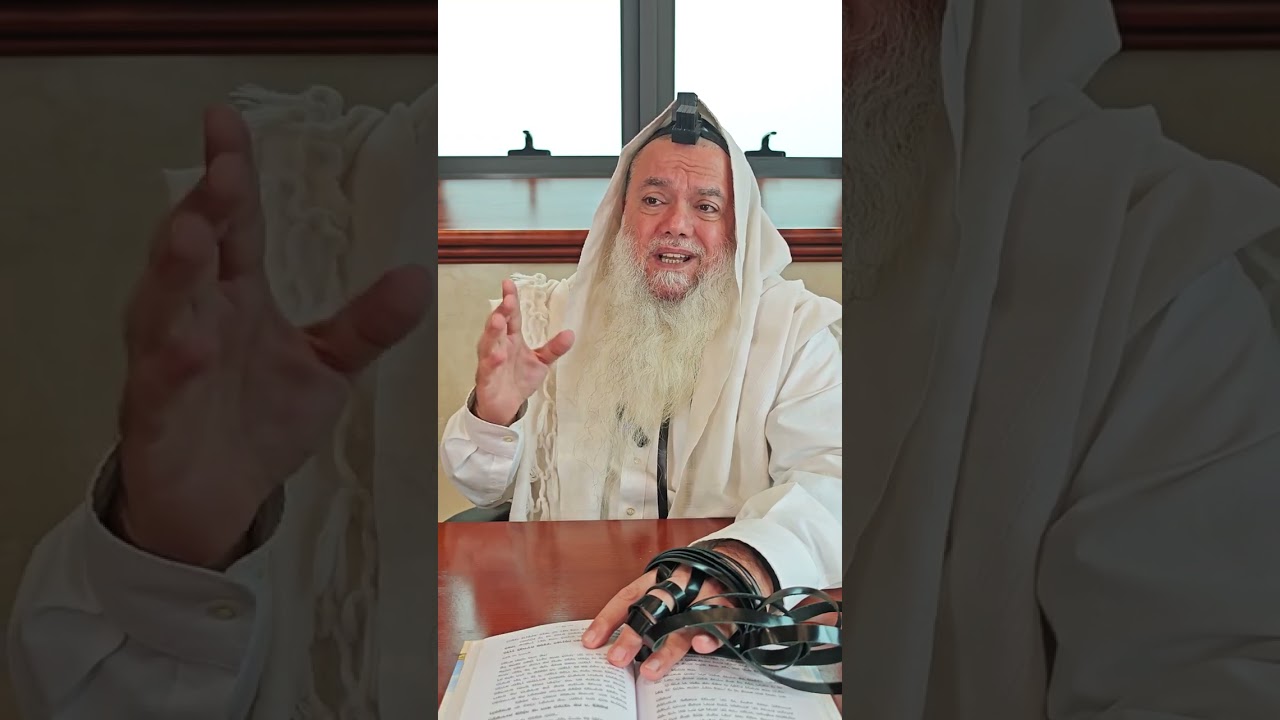 שער הביטחון | סבב שני - פרק 108