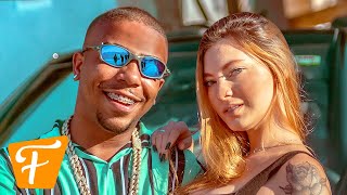 Bisbilhotar Music Video
