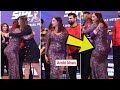 हिप्स सर्जरी कराना Arshi Khan को पड़ा भारी ब�
