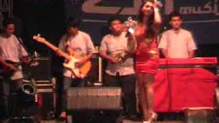 Download lagu Janji Itu Hutang Vocal Nitha Mansyur mp3 Download lagu Janji Itu Hutang Vocal Nitha Mansyur mp3