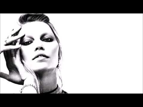 The Soultrend Orchestra ft Adika Pongo - We Use To Live Together_Mark Di Meo Remix