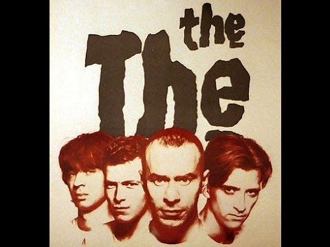 NEW WAVE ALTERNATIVE MiX vol.13