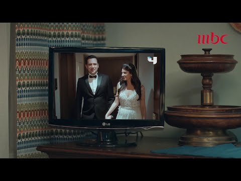 download lagu mp3 mp4 Mbc1, download lagu Mbc1 gratis, unduh video klip Mbc1