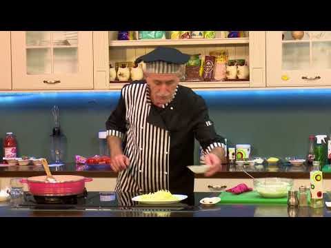 SOFRA Emisioni 81 PJ1  22  01  2018