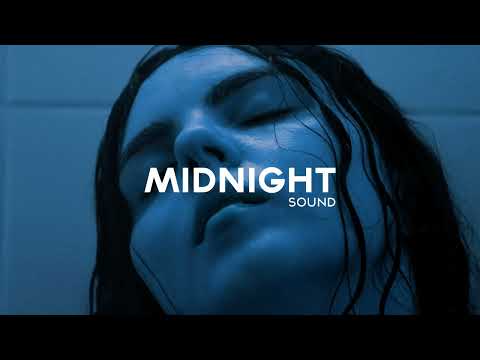 MEDUZA x Eli & Fur - Pegasus