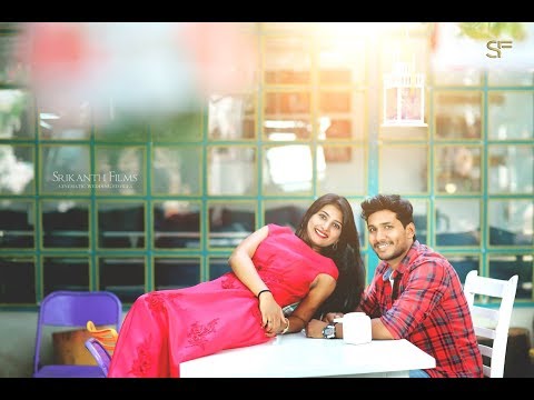 Shiva & Gouthami Kalyanam