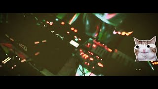 Tekno Gadget Ô Korg | Electribe 2s, Volca Bass, Keys | without any fx