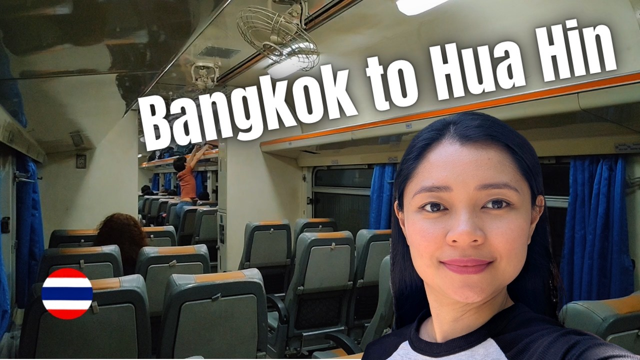 Thumbnail for undefined