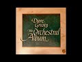 Summer Sketches. Dave Grusin