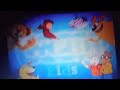 WGBH Kids PBS Kids GO 2008 2011 Incomplete