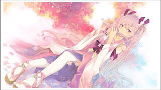 Download lagu nightcore ken Soshite Ima Asami Seto mp3