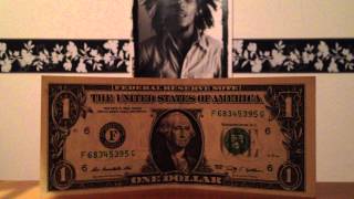 It Takes A Revolution to Make a Solution. Change  . #Burn1