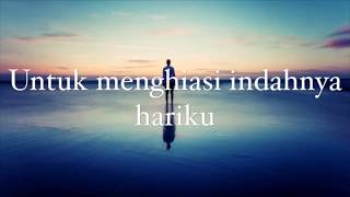 Download lagu Closure For Ending - Maafkan Bila (Lirik Video) mp3