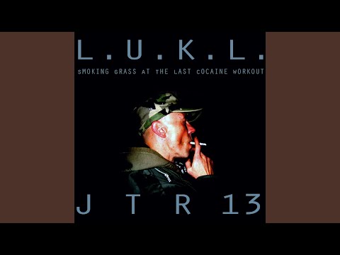 Staten Island Groove