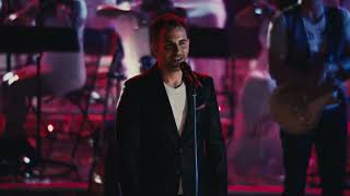 Download lagu Con Te Partiro | Mark Masri and BNMO mp3 Download lagu Con Te Partiro | Mark Masri and BNMO mp3