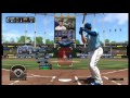 MLB 15: The Show: Giant Bomb Quick Look - YouTube