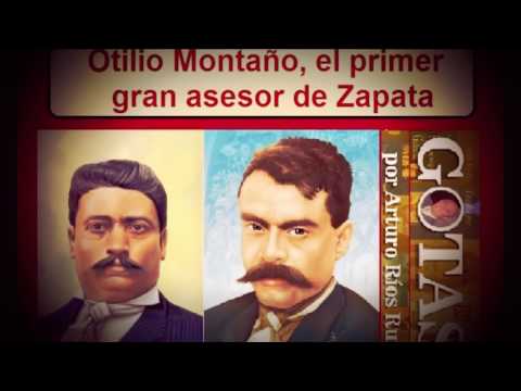 download lagu mp3 mp4 El Plan Ayala, download lagu El Plan Ayala gratis, unduh video klip El Plan Ayala