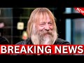 UNEXPECTED EXIT! The Real Reason  Tony Beets QUIT Gold Rush!