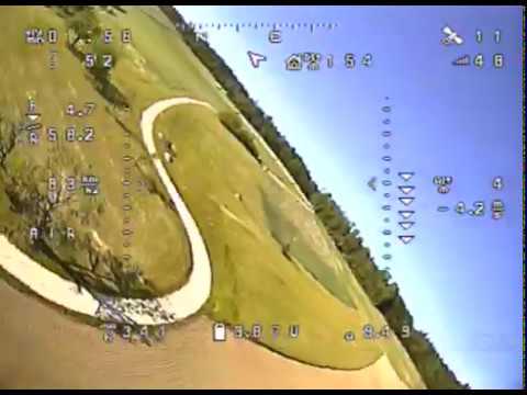 mini-race-wing--fast-and-low