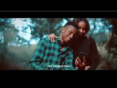 YD BAWS - MALIMATOU ( Clip Officiel )