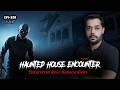 Real Haunted House In Pakistan True Horror Story Adnan Scary Stories 2 0