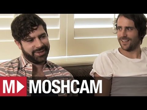 download lagu mp3 mp4 Foals Concert Review, download lagu Foals Concert Review gratis, unduh video klip Foals Concert Review