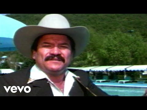 Cardenales De Nuevo León - Si Ella Supiera