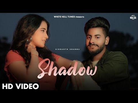 Shadow — watch video