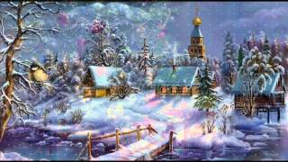 THE CHRISTMAS SONG  STEVIE WONDER & INDIA AIRE Lyrics on screen