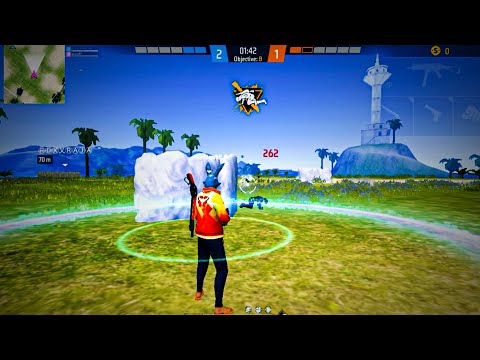 UMP Contra Famosos 6.0 🚀| Free Free Highlights❤️🔥